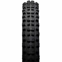 Vittoria Cubierta Plegable Mazza Trail TNT TLR G2.0 27,5" -Accesorios tubeless Venta 340756