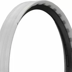 CUSHCORE Protección Contra Pinchazos PLUS 27,5+