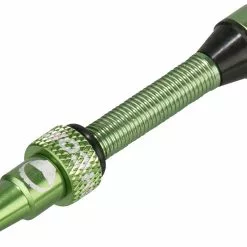 CUSHCORE Protección Contra Pinchazos PLUS 27,5+ -Accesorios tubeless Venta 340979