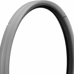 CUSHCORE Protección Contra Pinchazos PRO 27,5"