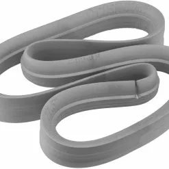 CUSHCORE Protección Contra Pinchazos PRO 27,5" -Accesorios tubeless Venta 340983