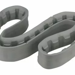 CUSHCORE Protección Contra Pinchazos PLUS 29+ -Accesorios tubeless Venta 341039