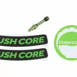CUSHCORE Protección Contra Pinchazos PLUS 29+ -Accesorios tubeless Venta 341041