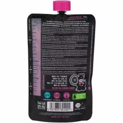 Muc-Off Kit De Sellador De Cubiertas No Puncture Hassle -Accesorios tubeless Venta 341579