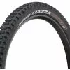 Vittoria Cubierta Plegable Mazza Enduro 2-ply TLR G2.0 27,5+