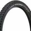 Vittoria Cubierta Plegable Mazza Enduro 2-ply TLR G2.0 29+ -Accesorios tubeless Venta 341751