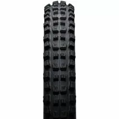 Vittoria Cubierta Plegable Mazza Enduro 2-ply TLR G2.0 29+ -Accesorios tubeless Venta 341754