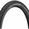 Vittoria Cubierta Plegable Mazza Trail TNT TLR G2.0 29+ 1 Vittoria Cubierta Plegable Mazza Trail TNT TLR G2.0 29+ -Accesorios tubeless Venta 341756