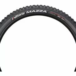 Vittoria Cubierta Plegable Mazza Trail TNT TLR G2.0 29+ -Accesorios tubeless Venta 341757