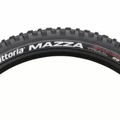 Vittoria Cubierta Plegable Mazza Trail TNT TLR G2.0 29+ -Accesorios tubeless Venta 341758