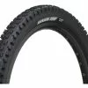 MAXXIS Cubierta Plegable Minion DHF Dual WT 24" -Accesorios tubeless Venta 341947