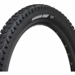 MAXXIS Cubierta Plegable Minion DHF Dual WT 24"