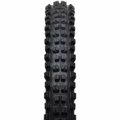MAXXIS Cubierta Plegable Minion DHF Dual WT 24" 9 MAXXIS Cubierta Plegable Minion DHF Dual WT 24" -Accesorios tubeless Venta 341950
