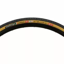 Challenge Cubierta Plegable Almanzo Pro Handmade TLR 28" 8 Challenge Cubierta Plegable Almanzo Pro Handmade TLR 28" -Accesorios tubeless Venta 342325