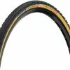 Challenge Cubierta Plegable Gravel Grinder Pro Handmade TLR 28" 1 Challenge Cubierta Plegable Gravel Grinder Pro Handmade TLR 28" -Accesorios tubeless Venta 342327