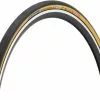 Challenge Cubierta Plegable Strada Bianca Pro Handmade TLR 28" -Accesorios tubeless Venta 342339