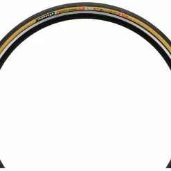 Challenge Cubierta Plegable Strada Bianca Pro Handmade TLR 28" 7 Challenge Cubierta Plegable Strada Bianca Pro Handmade TLR 28" -Accesorios tubeless Venta 342340