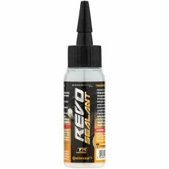 Continental Sellador De Cubiertas RevoSealant -Accesorios tubeless Venta 342494