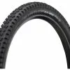 Specialized Cubierta Plegable Eliminator BLCK DMND 27,5" -Accesorios tubeless Venta 342595
