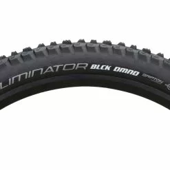 Specialized Cubierta Plegable Eliminator BLCK DMND 27,5" -Accesorios tubeless Venta 342597