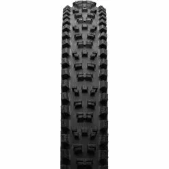 Specialized Cubierta Plegable Eliminator BLCK DMND 27,5" -Accesorios tubeless Venta 342598