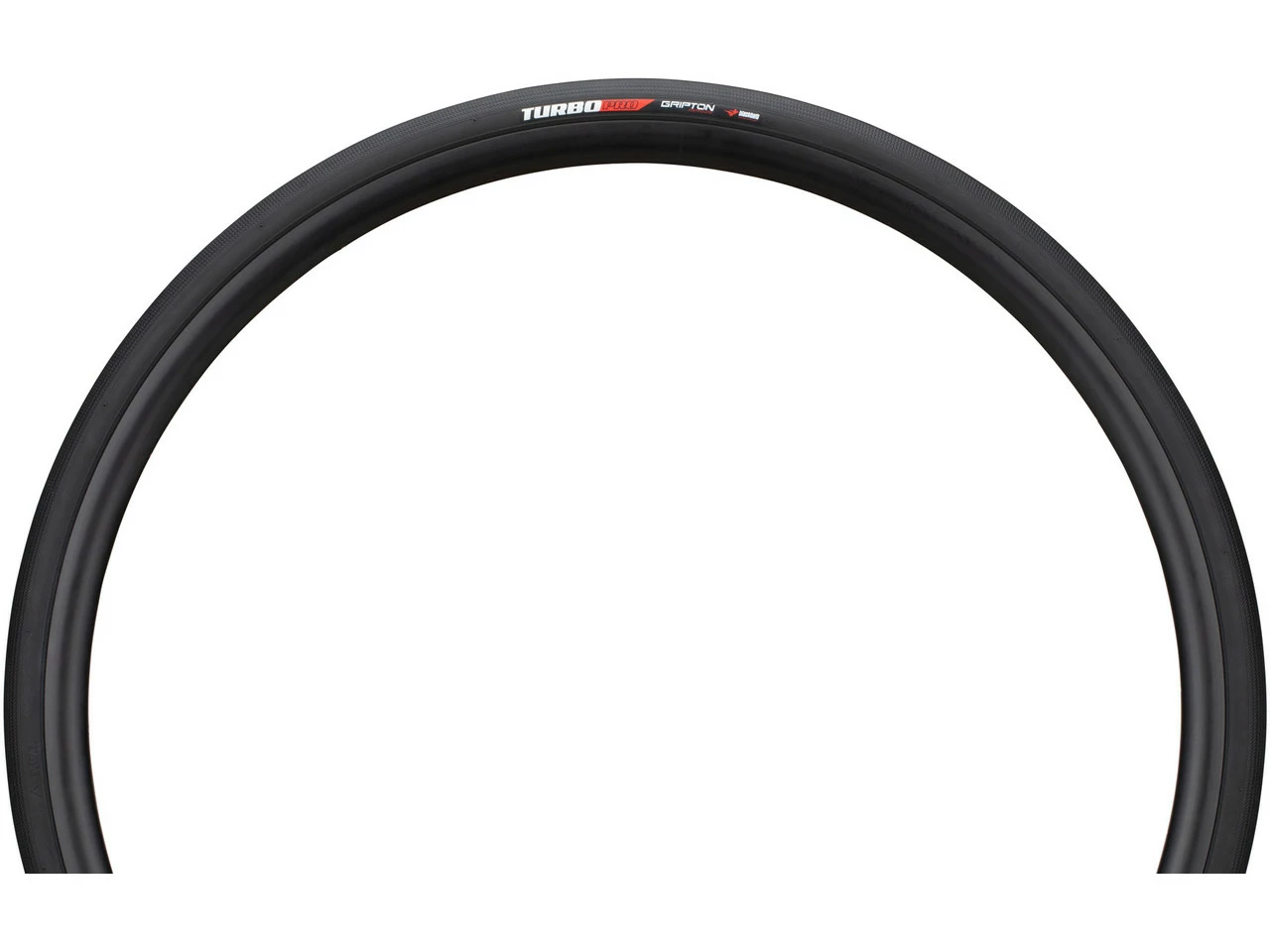 Specialized Cubierta Plegable Turbo Pro 28" 4 Specialized Cubierta Plegable Turbo Pro 28" - Imagen 2