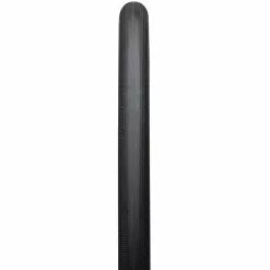 Specialized Cubierta Plegable Turbo Pro 28" 9 Specialized Cubierta Plegable Turbo Pro 28" -Accesorios tubeless Venta 342767