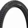 Specialized Cubierta Plegable Butcher Grid Trail 27,5+ -Accesorios tubeless Venta 342866