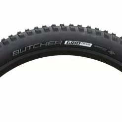 Specialized Cubierta Plegable Butcher Grid Trail 27,5+ -Accesorios tubeless Venta 342868