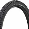 Specialized Cubierta Plegable Butcher Grid Trail 29" -Accesorios tubeless Venta 342870
