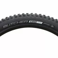 Specialized Cubierta Plegable Butcher Grid Trail 29" -Accesorios tubeless Venta 342872