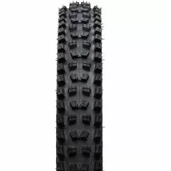 Specialized Cubierta Plegable Butcher Grid Trail 29" -Accesorios tubeless Venta 342873