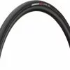 Specialized Cubierta Plegable Roubaix Pro 28" -Accesorios tubeless Venta 343032