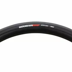 Specialized Cubierta Plegable Roubaix Pro 28" -Accesorios tubeless Venta 343034