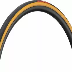 Specialized Cubierta Plegable Turbo Cotton 28"