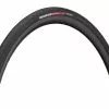 Specialized Cubierta Plegable Roubaix Armadillo Elite 28" 1 Specialized Cubierta Plegable Roubaix Armadillo Elite 28" -Accesorios tubeless Venta 343324