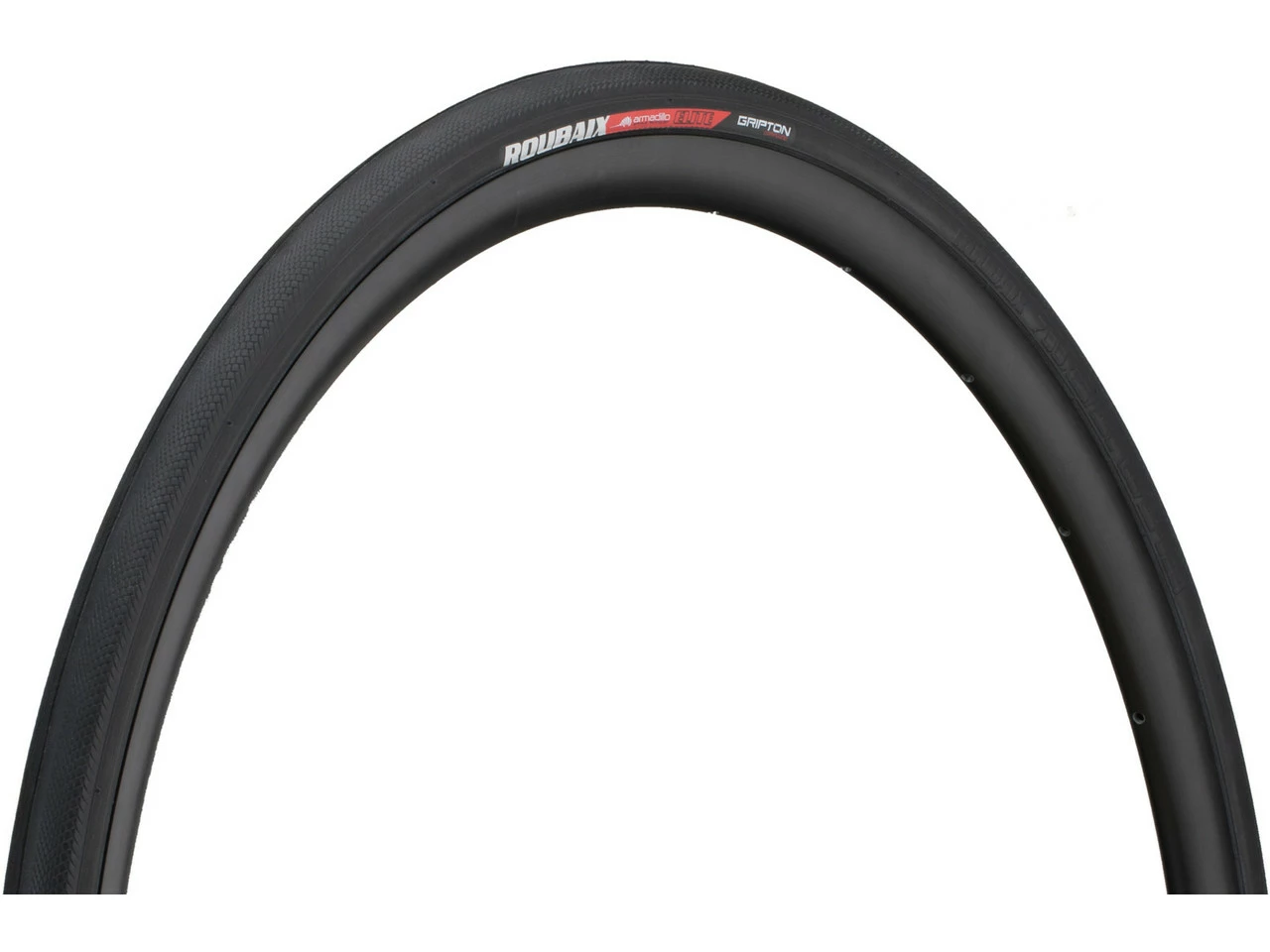 Specialized Cubierta Plegable Roubaix Armadillo Elite 28" 3 Specialized Cubierta Plegable Roubaix Armadillo Elite 28"