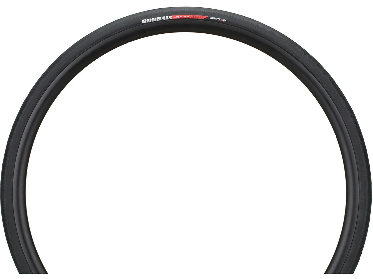 Specialized Cubierta Plegable Roubaix Armadillo Elite 28" 4 Specialized Cubierta Plegable Roubaix Armadillo Elite 28" - Imagen 2