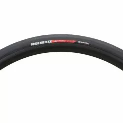 Specialized Cubierta Plegable Roubaix Armadillo Elite 28" 8 Specialized Cubierta Plegable Roubaix Armadillo Elite 28" -Accesorios tubeless Venta 343326