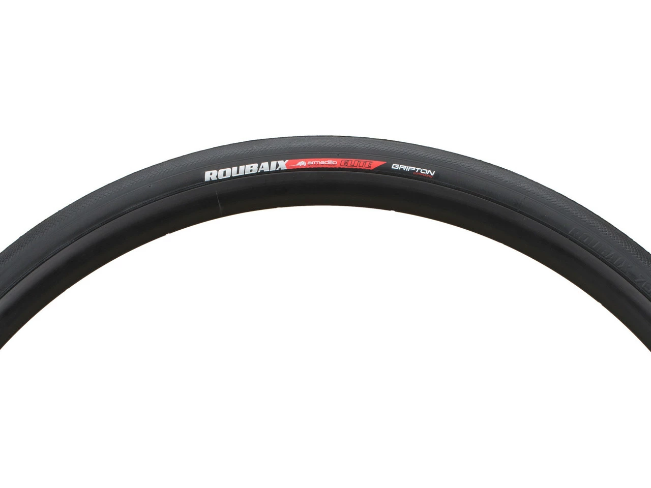 Specialized Cubierta Plegable Roubaix Armadillo Elite 28" 5 Specialized Cubierta Plegable Roubaix Armadillo Elite 28" - Imagen 3