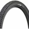 Specialized Cubierta Plegable Eliminator Grid Trail 29" 2 Specialized Cubierta Plegable Eliminator Grid Trail 29" -Accesorios tubeless Venta 343491