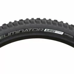 Specialized Cubierta Plegable Eliminator Grid Trail 29" 8 Specialized Cubierta Plegable Eliminator Grid Trail 29" -Accesorios tubeless Venta 343493