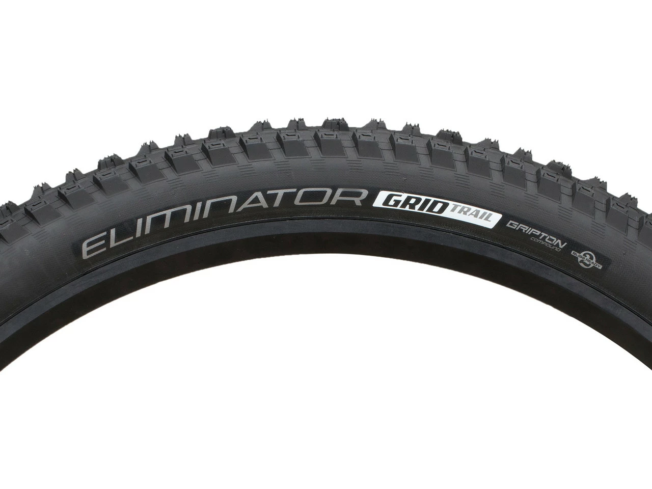 Specialized Cubierta Plegable Eliminator Grid Trail 29" 5 Specialized Cubierta Plegable Eliminator Grid Trail 29" - Imagen 3