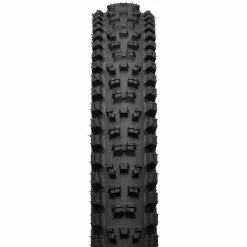 Specialized Cubierta Plegable Eliminator Grid Trail 29" 9 Specialized Cubierta Plegable Eliminator Grid Trail 29" -Accesorios tubeless Venta 343494