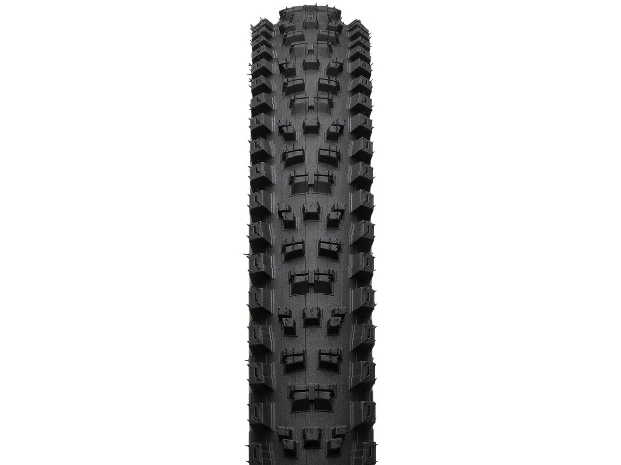 Specialized Cubierta Plegable Eliminator Grid Trail 29" 6 Specialized Cubierta Plegable Eliminator Grid Trail 29" - Imagen 4