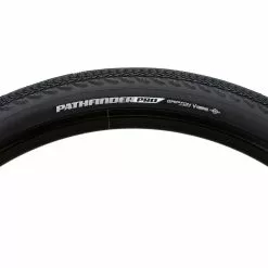 Specialized Cubierta Plegable Pathfinder Pro 27,5" -Accesorios tubeless Venta 344340