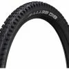 Schwalbe Cubier. Pleg. Big Betty Evolution ADDIX Ultra Soft Super Downhill 29" -Accesorios tubeless Venta 344997