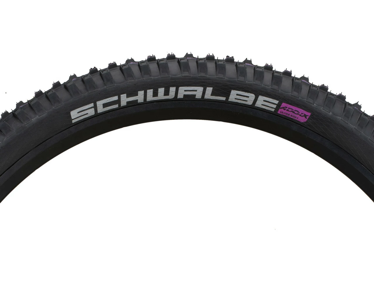 Schwalbe Cubier. Pleg. Big Betty Evolution ADDIX Ultra Soft Super Downhill 29" 5 Schwalbe Cubier. Pleg. Big Betty Evolution ADDIX Ultra Soft Super Downhill 29" - Imagen 3