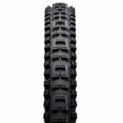 Schwalbe Cubier. Pleg. Big Betty Evolution ADDIX Ultra Soft Super Downhill 29" 9 Schwalbe Cubier. Pleg. Big Betty Evolution ADDIX Ultra Soft Super Downhill 29" -Accesorios tubeless Venta 345000