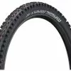 Schwalbe Cubierta Pleg. Magic Mary Evolution ADDIX Soft Super Trail 27,5"